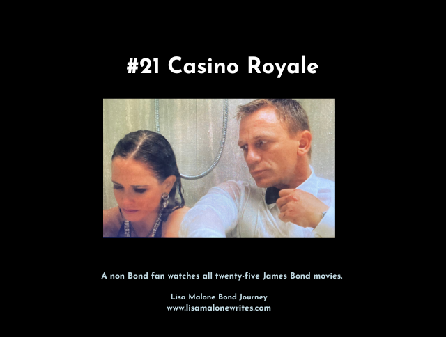 Casino Royale